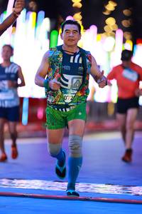 BIB: 
                            <button type="button" onclick="openModal(23403402)" class="btn btn-primary btn-sm float-right btn-popup" data-toggle="modal" data-target=".modal-high-quality">
                        <i class="fas fa-shopping-cart"></i> Add to Cart
                    </button>
                                            <button type="button" onclick="isThisMe(23403402, true)" class="btn btn-success btn-sm float-right btn-popup btn-isme hidden" data-toggle="tooltip" data-placement="bottom" title="นี่คือรูปของคุณใช่ไหม คลิกที่นี่เพื่อเอาเข้าอัลบั้ม">
                        <i class="fas fa-plus"></i> Add to album
                    </button>
                    <button type="button" onclick="isThisMe(23403402, false)" class="btn btn-warning btn-sm float-right btn-popup btn-isnotme hidden">
                        <i class="fas fa-ban"></i> Remove from album
                    </button>